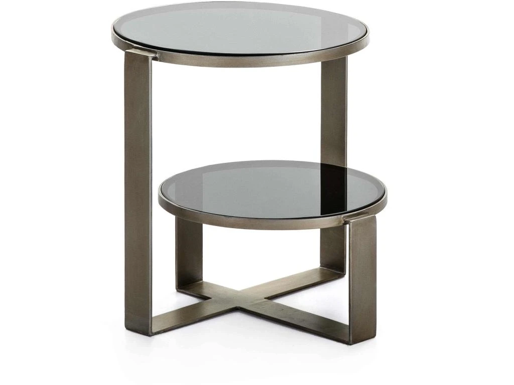 Table D'appoint Argensola 4 Table D'appoint Argensola – Image 2