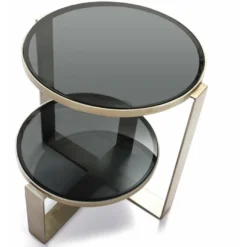 Table D'appoint Argensola 11 Table D'appoint Argensola -Pas Cher Mobiliora Magasin table basse 14908707