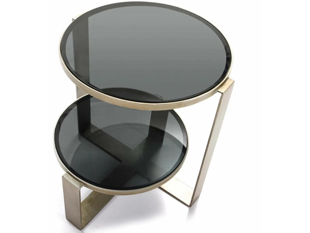 Table D'appoint Argensola 7 Table D'appoint Argensola – Image 5