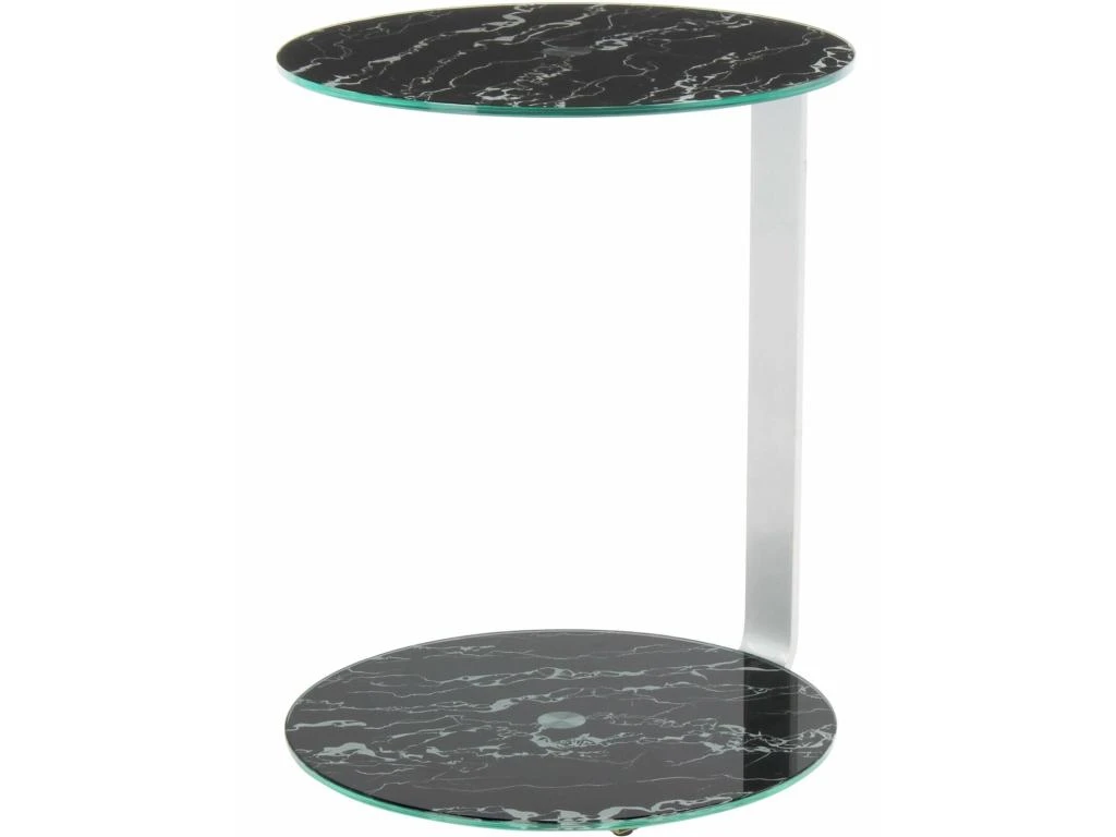 Table D'appoint Quentin 525 3 Table D'appoint Quentin 525