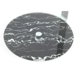 Table D'appoint Quentin 525 14 Table D'appoint Quentin 525 -Pas Cher Mobiliora Magasin table basse 14908753