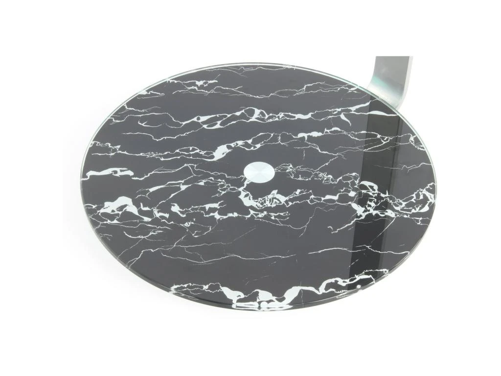 Table D'appoint Quentin 525 8 Table D'appoint Quentin 525 – Image 6