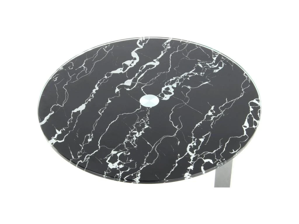 Table D'appoint Quentin 525 9 Table D'appoint Quentin 525 – Image 7