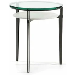 Table D'appoint Aquilue