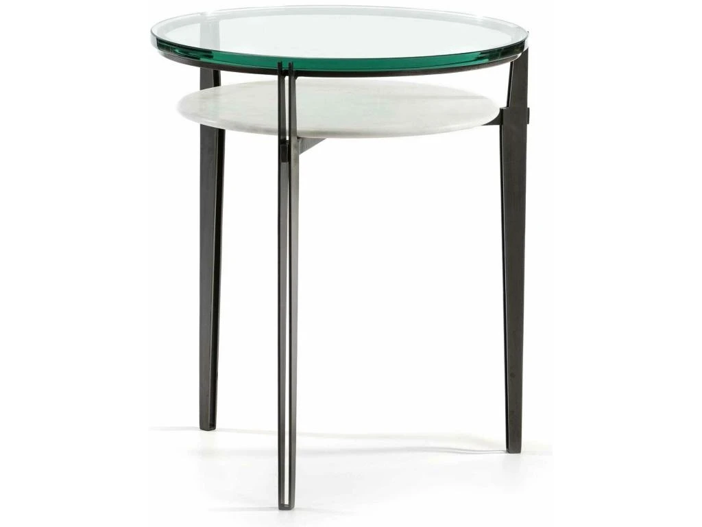 Table D'appoint Aquilue 3 Table D'appoint Aquilue