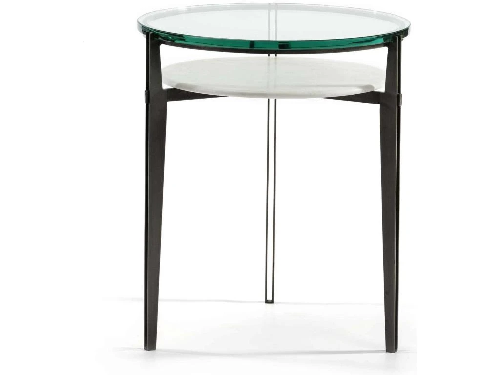 Table D'appoint Aquilue 4 Table D'appoint Aquilue – Image 2