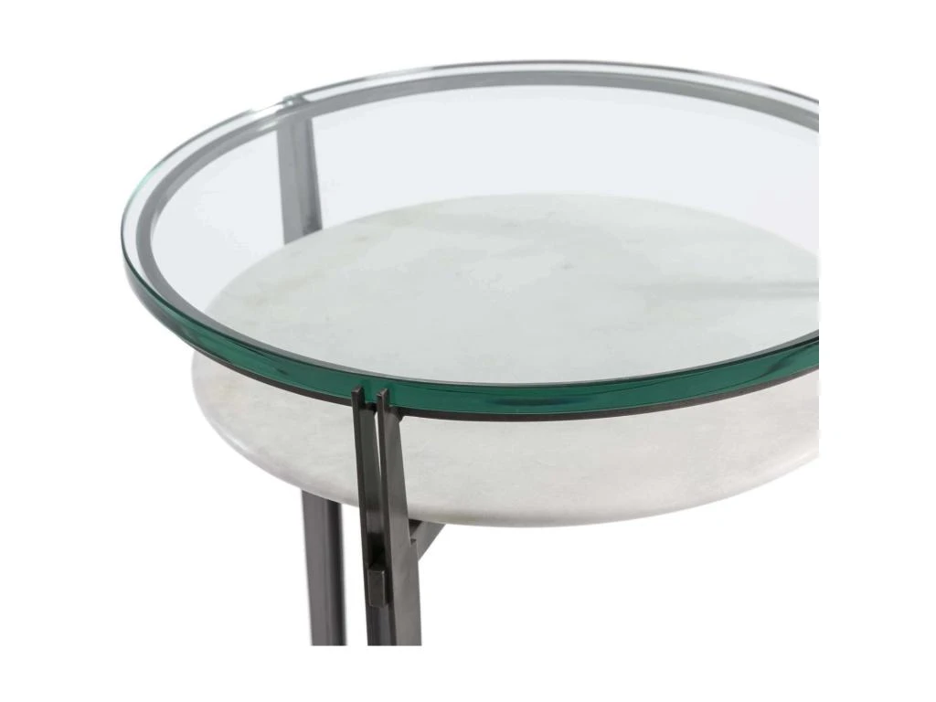 Table D'appoint Aquilue 5 Table D'appoint Aquilue – Image 3