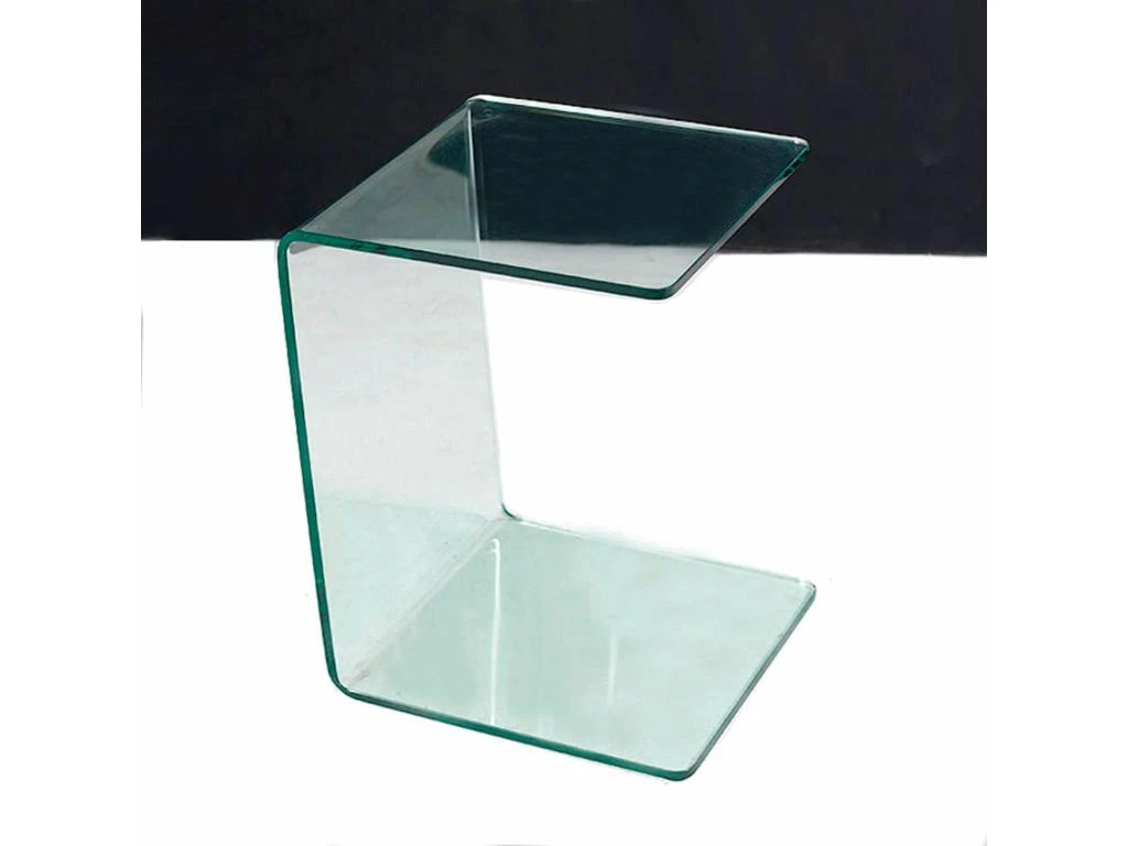 Table D'appoint Arbonies 3 Table D'appoint Arbonies