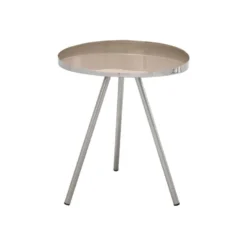 Table D'appoint Morrison 725