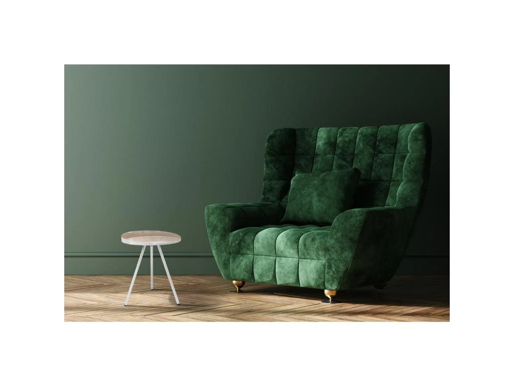 Table D'appoint Morrison 725 4 Table D'appoint Morrison 725 â Image 2