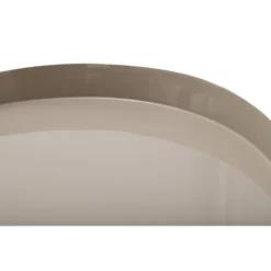 Table D'appoint Morrison 725 9 Table D'appoint Morrison 725 -Pas Cher Mobiliora Magasin table basse 14909143