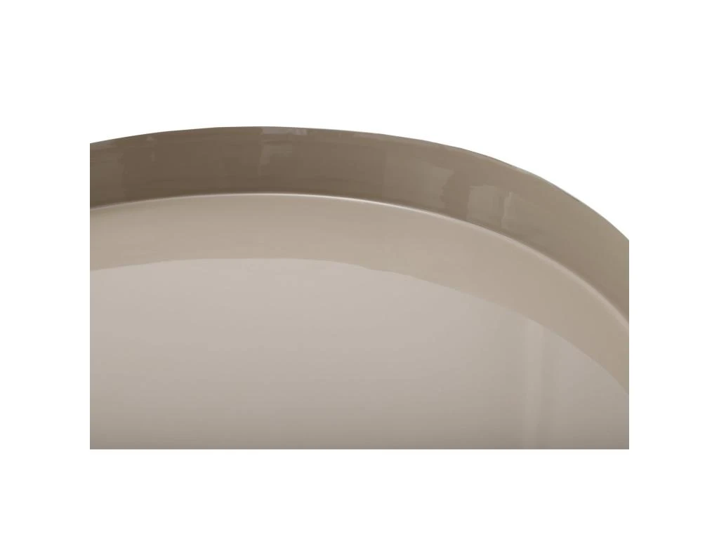 Table D'appoint Morrison 725 5 Table D'appoint Morrison 725 â Image 3