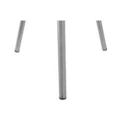 Table D'appoint Morrison 725 10 Table D'appoint Morrison 725 -Pas Cher Mobiliora Magasin table basse 14909145