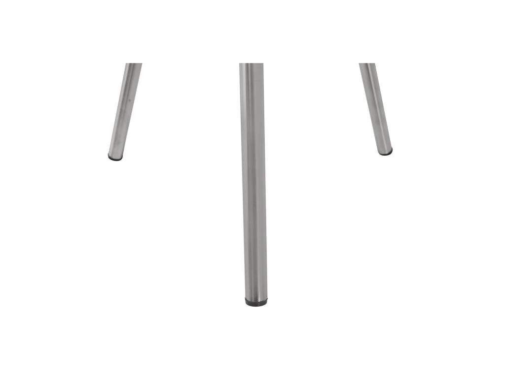 Table D'appoint Morrison 725 6 Table D'appoint Morrison 725 â Image 4