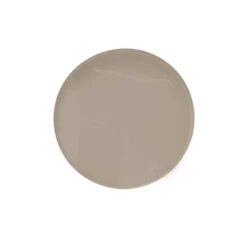 Table D'appoint Morrison 725 11 Table D'appoint Morrison 725 -Pas Cher Mobiliora Magasin table basse 14909147