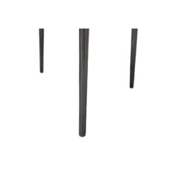 Table D'appoint Wood Art 125 -Pas Cher Mobiliora Magasin table basse 14909217