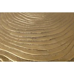 Table D'appoint Wood Art 125 -Pas Cher Mobiliora Magasin table basse 14909219