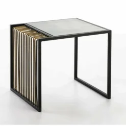 Table D'appoint Argolell