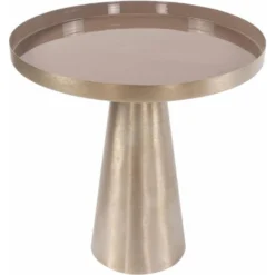 Table D'appoint Mrison 425