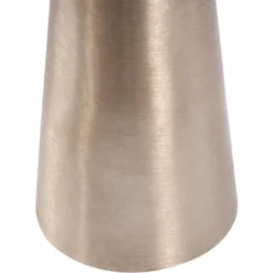 Table D'appoint Mrison 425 -Pas Cher Mobiliora Magasin table basse 14909323