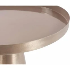 Table D'appoint Mrison 425 -Pas Cher Mobiliora Magasin table basse 14909325