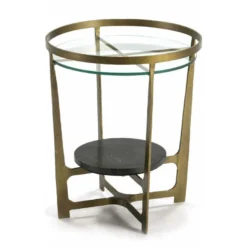 Table D'appoint Apregacion