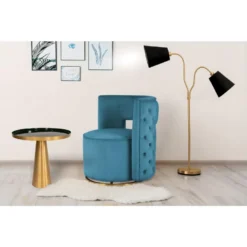 Table D'appoint Mrison 525 7 Table D'appoint Mrison 525 -Pas Cher Mobiliora Magasin table basse 14909403