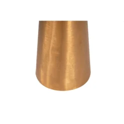 Table D'appoint Mrison 525 8 Table D'appoint Mrison 525 -Pas Cher Mobiliora Magasin table basse 14909405