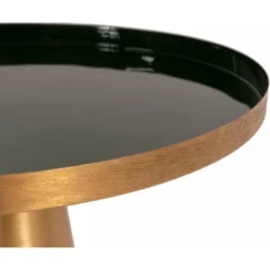 Table D'appoint Mrison 525 9 Table D'appoint Mrison 525 -Pas Cher Mobiliora Magasin table basse 14909407