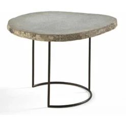 Table D'appoint Arcillo