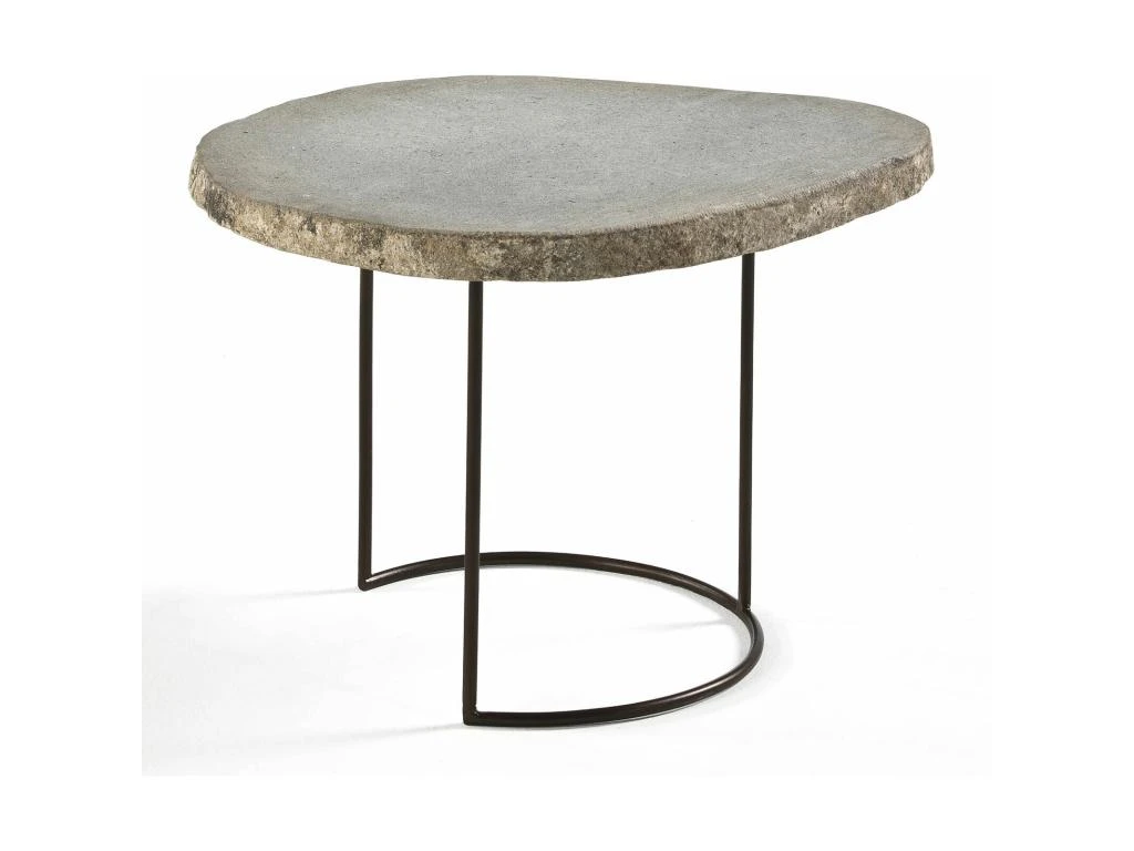 Table D'appoint Arcillo 3 Table D'appoint Arcillo