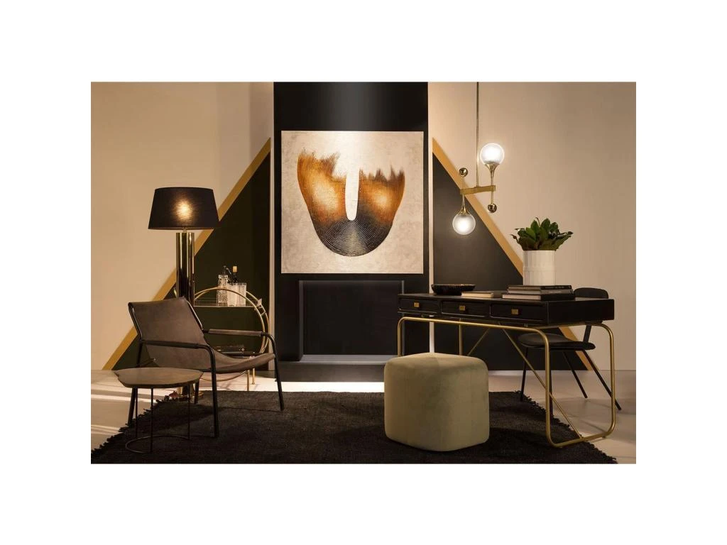 Table D'appoint Arcillo 4 Table D'appoint Arcillo – Image 2