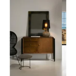 Table D'appoint Arcillo 7 Table D'appoint Arcillo -Pas Cher Mobiliora Magasin table basse 14909545