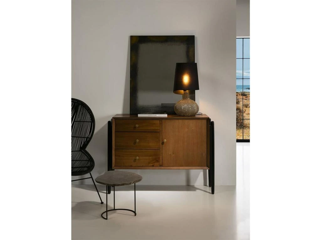 Table D'appoint Arcillo 5 Table D'appoint Arcillo – Image 3