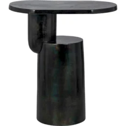 Bout De Canapé Denzell