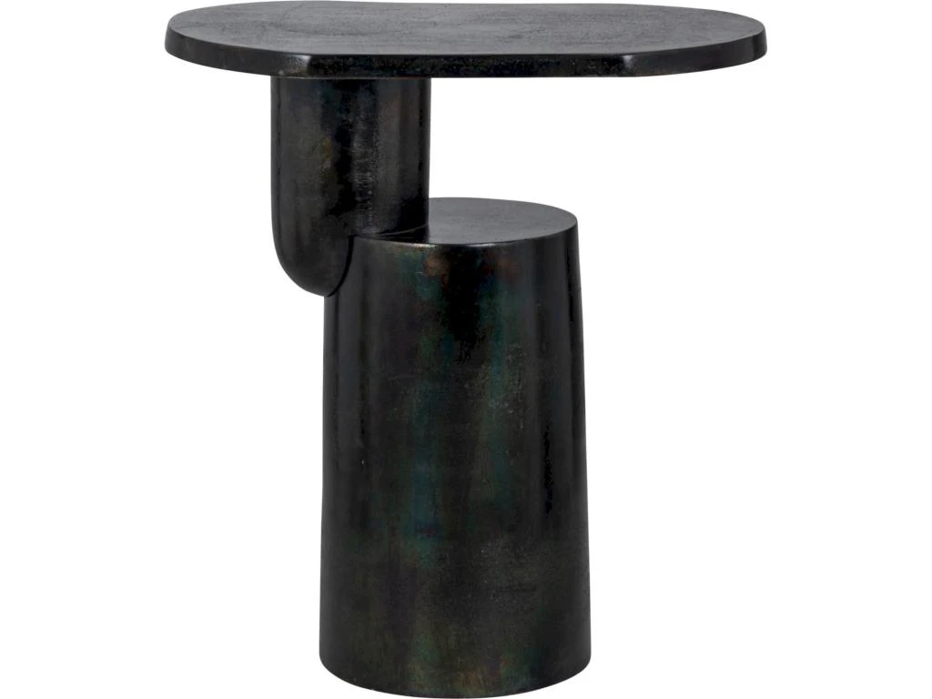 Bout De Canapé Denzell 3 Bout De Canapé Denzell