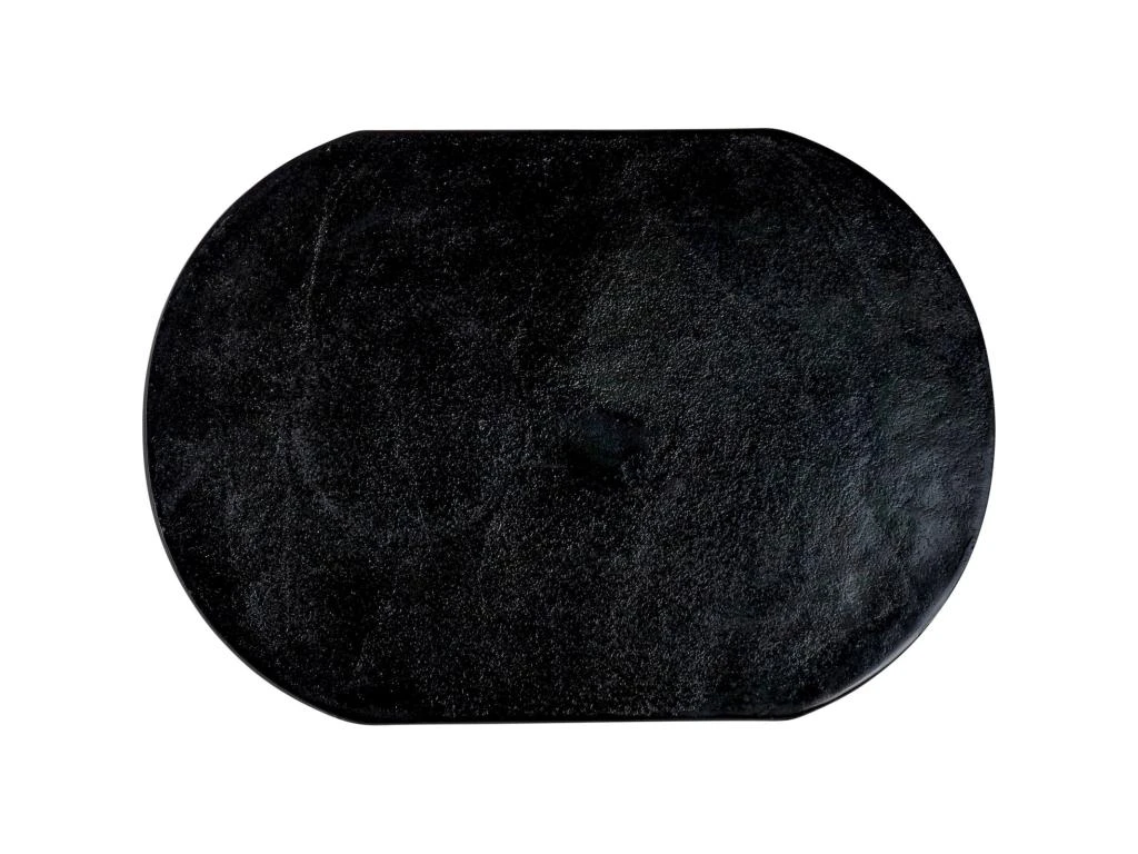 Bout De Canapé Denzell 4 Bout De Canapé Denzell – Image 2