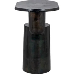 Bout De Canapé Denzell 7 Bout De Canapé Denzell -Pas Cher Mobiliora Magasin table basse 15168711