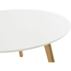 Table Basse Design Kingston -Pas Cher Mobiliora Magasin table basse 15176369