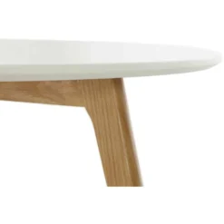 Table Basse Design Kingston -Pas Cher Mobiliora Magasin table basse 15176371