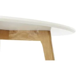 Table Basse Design Kingston -Pas Cher Mobiliora Magasin table basse 15176373