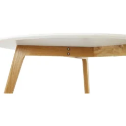 Table Basse Design Kingston -Pas Cher Mobiliora Magasin table basse 15176375