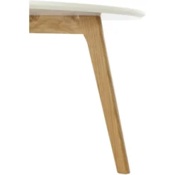 Table Basse Design Kingston -Pas Cher Mobiliora Magasin table basse 15176377