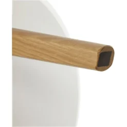 Table Basse Design Kingston -Pas Cher Mobiliora Magasin table basse 15176379