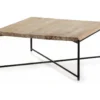 Table Basse Arrate -Pas Cher Mobiliora Magasin table basse 15176669
