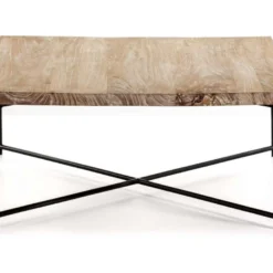 Table Basse Arrate -Pas Cher Mobiliora Magasin table basse 15176671