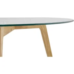Table Basse Design Lily -Pas Cher Mobiliora Magasin table basse 15176761