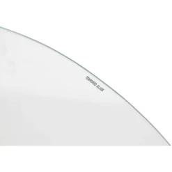 Table Basse Design Lily -Pas Cher Mobiliora Magasin table basse 15176763