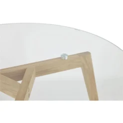 Table Basse Design Lily -Pas Cher Mobiliora Magasin table basse 15176765