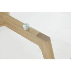 Table Basse Design Lily -Pas Cher Mobiliora Magasin table basse 15176767